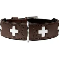 Hunter Pet Swiss Hundehalsband