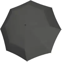 Knirps U.900 Golf XXL