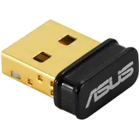 Asus USB-BT500 WLAN-Stick
