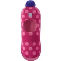 Reima Polkka rosy berry (4821) 46 cm