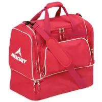 Mercury Argentina Tasche