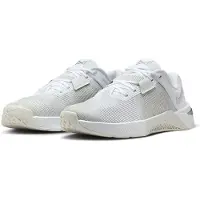 Nike Mecton 10 Sportschuhe Damen