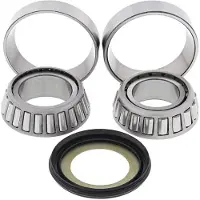 All Balls 22-1056 Gasgas Lenklager-kit