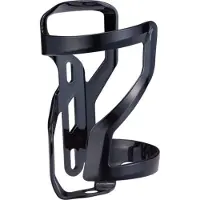 Specialized Zee Cage Ii Flaschenhalter