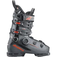 Nordica Speedmachine 3 110X Boa 25/26