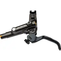 Shimano Saint M820 Linker Bremshebel