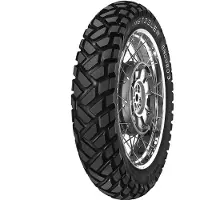 Metzeler Enduro 3 Sahara 65t Tl Abenteuerreifen