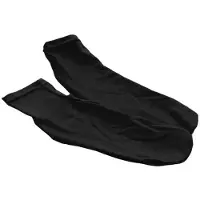 Finis Skin Schwimmsocken