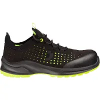 Safety Jogger MODULO S1PS LOW PERF black 45