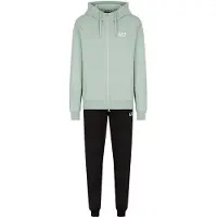Emporio Armani 8npv63_pjvrz Trainingsanzug