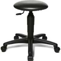 Topstar TEC 60