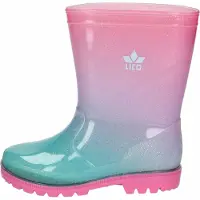 Lico Gummistiefel Stormy
