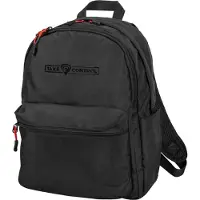 Natec Pallad Palladium 200, Stadt, Uni, 35,8 cm (14.1"), Notebook-Gehäuse, Polyester