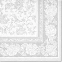 Papstar ROYAL Collection