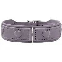 Hunter - H.HB Soho X Love - 47/S-M - Purple
