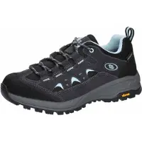 Brütting Outdoorschuh Mount Bear Low
