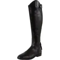 Br Mondello Reitstiefel