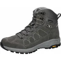 Brütting Outdoorstiefel Mount Adams High 42