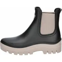 Lico Neptuna Gummistiefel Größe 36 aus PVC mit rutschfester Gummilaufsohle