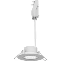 Philips 8721103037954