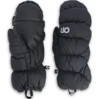 Outdoor Research Coldfront Down Fausthandschuhe