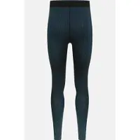 Odlo Performance Warm Baselayer-hose