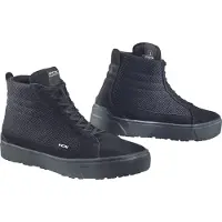 TCX Street 3 Air Shoe