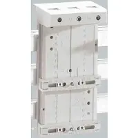 Wöhner EQUES Stromschienenadapter - 32214