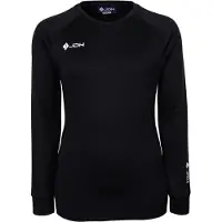 JDH Thermo Longsleeve Shirt Damen M