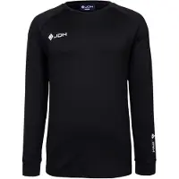 JDH Thermo Longsleeve Shirt Herren XL