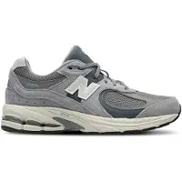 New Balance Kinderschuhe GC2002ST mit Schnürsenkel