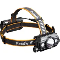 Fenix Light Hp30r V 2.0