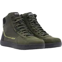 TCX Mood 2 GTX Motorrad Schuhe