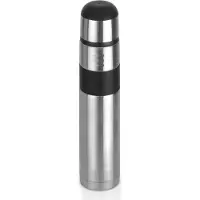 Berghoff Thermosflasche Essentials 1000 ml