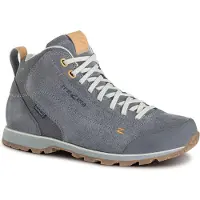 Trezeta Zeta Mid Wp Wanderstiefel EU 35 1/2 Frau EU 35 1/2