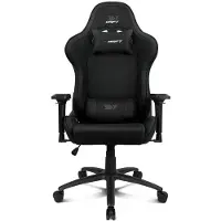 Drift Dr110 Gaming-stuhl
