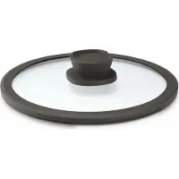 Berghoff Deckel Leo Stone+ 28 cm