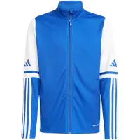 Adidas Squadra 25 Training Trainingsjacke
