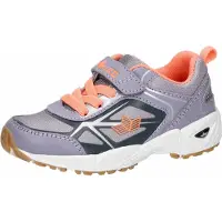 Lico Sportschuh Salford VS