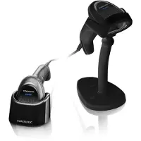 Datalogic Gryphon I Gd4520 Barcodescanner
