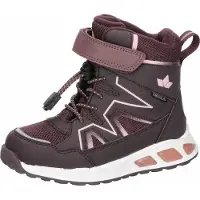 Lico Snowboot Snow V Blinky