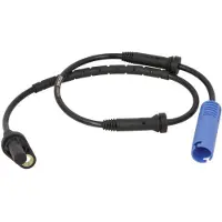 Textar Drehzahlsensor, Automatikgetriebe 45046700