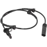 Textar Sensor, Raddrehzahl 45046600