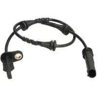 Textar Sensor, Raddrehzahl 45047100