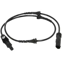 Textar Sensor, Raddrehzahl 45047800