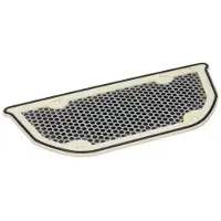 MAXGEAR Luftfilter 26-8147