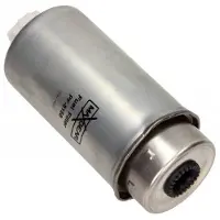 MAXGEAR Kraftstofffilter 26-0537