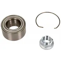 MAXGEAR Radlagersatz 33-0997