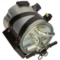 MAXGEAR Kraftstofffilter 26-0636