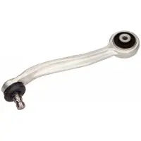 MAXGEAR 72-2071 Querlenker Vorne Links Hinten Oben für AUDI Q5 (8RB)